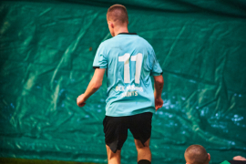 <a href="https://st.getinfootball.com/albums/1097865/68efced751f52_1920.jpg" target="_blank">Завантажити оригінал</a>