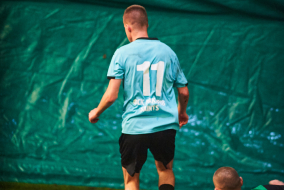 <a href="https://st.getinfootball.com/albums/1097865/68efced751f52_1920.jpg" target="_blank">Завантажити оригінал</a>