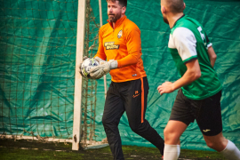 <a href="https://st.getinfootball.com/albums/1097865/68efced93b76c_1920.jpg" target="_blank">Завантажити оригінал</a>