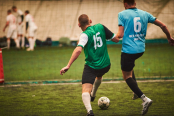 <a href="https://st.getinfootball.com/albums/1097865/68efcedb3e534_1920.jpg" target="_blank">Завантажити оригінал</a>