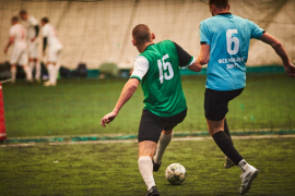 <a href="https://st.getinfootball.com/albums/1097865/68efcedb3e534_1920.jpg" target="_blank">Завантажити оригінал</a>