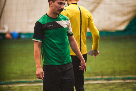 <a href="https://st.getinfootball.com/albums/1097865/68efcede34e9b_1920.jpg" target="_blank">Завантажити оригінал</a>