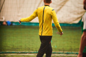 <a href="https://st.getinfootball.com/albums/1097865/68efcee04bbe3_1920.jpg" target="_blank">Завантажити оригінал</a>