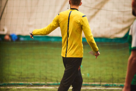 <a href="https://st.getinfootball.com/albums/1097865/68efcee04bbe3_1920.jpg" target="_blank">Завантажити оригінал</a>