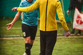 <a href="https://st.getinfootball.com/albums/1097865/68efcee24296e_1920.jpg" target="_blank">Завантажити оригінал</a>