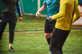 <a href="https://st.getinfootball.com/albums/1097865/68efcee44d7ba_1920.jpg" target="_blank">Завантажити оригінал</a>
