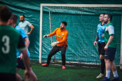 <a href="https://st.getinfootball.com/albums/1097865/68efcee9504ef_1920.jpg" target="_blank">Завантажити оригінал</a>