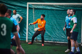 <a href="https://st.getinfootball.com/albums/1097865/68efcee9504ef_1920.jpg" target="_blank">Завантажити оригінал</a>