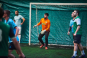<a href="https://st.getinfootball.com/albums/1097865/68efceec48f65_1920.jpg" target="_blank">Завантажити оригінал</a>