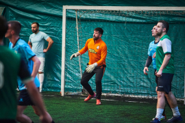 <a href="https://st.getinfootball.com/albums/1097865/68efceec48f65_1920.jpg" target="_blank">Завантажити оригінал</a>