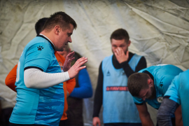 <a href="https://st.getinfootball.com/albums/1097865/68efceef42d23_1920.jpg" target="_blank">Завантажити оригінал</a>