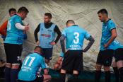<a href="https://st.getinfootball.com/albums/1097865/68efcef25778a_1920.jpg" target="_blank">Завантажити оригінал</a>