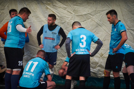 <a href="https://st.getinfootball.com/albums/1097865/68efcef25778a_1920.jpg" target="_blank">Завантажити оригінал</a>