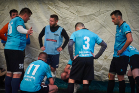 <a href="https://st.getinfootball.com/albums/1097865/68efcef25778a_1920.jpg" target="_blank">Завантажити оригінал</a>