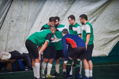 <a href="https://st.getinfootball.com/albums/1097865/68efcef557afb_1920.jpg" target="_blank">Завантажити оригінал</a>