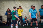 <a href="https://st.getinfootball.com/albums/1097865/68efcef84218c_1920.jpg" target="_blank">Завантажити оригінал</a>