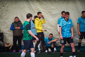 <a href="https://st.getinfootball.com/albums/1097865/68efcef84218c_1920.jpg" target="_blank">Завантажити оригінал</a>