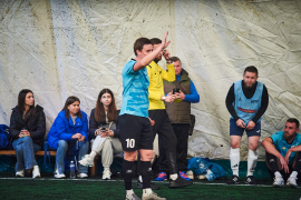 <a href="https://st.getinfootball.com/albums/1097865/68efcefb42c3f_1920.jpg" target="_blank">Завантажити оригінал</a>
