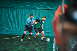 <a href="https://st.getinfootball.com/albums/1097865/68efcefe5e610_1920.jpg" target="_blank">Завантажити оригінал</a>