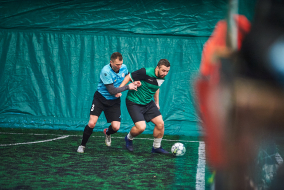 <a href="https://st.getinfootball.com/albums/1097865/68efcefe5e610_1920.jpg" target="_blank">Завантажити оригінал</a>