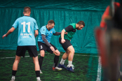 <a href="https://st.getinfootball.com/albums/1097865/68efcf015103a_1920.jpg" target="_blank">Завантажити оригінал</a>