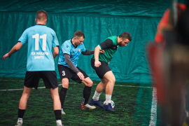<a href="https://st.getinfootball.com/albums/1097865/68efcf015103a_1920.jpg" target="_blank">Завантажити оригінал</a>