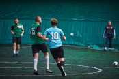 <a href="https://st.getinfootball.com/albums/1097865/68efcf044f55f_1920.jpg" target="_blank">Завантажити оригінал</a>
