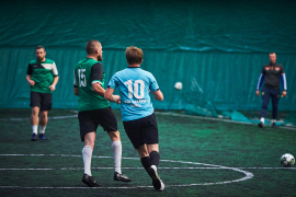 <a href="https://st.getinfootball.com/albums/1097865/68efcf044f55f_1920.jpg" target="_blank">Завантажити оригінал</a>