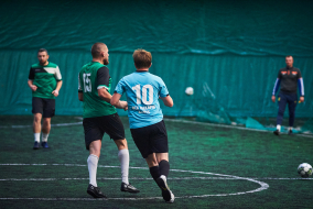 <a href="https://st.getinfootball.com/albums/1097865/68efcf044f55f_1920.jpg" target="_blank">Завантажити оригінал</a>