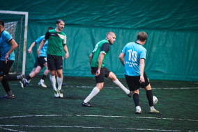 <a href="https://st.getinfootball.com/albums/1097865/68efcf07605b3_1920.jpg" target="_blank">Завантажити оригінал</a>