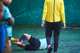 <a href="https://st.getinfootball.com/albums/1097865/68efcf0a45d6d_1920.jpg" target="_blank">Завантажити оригінал</a>