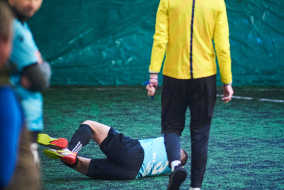 <a href="https://st.getinfootball.com/albums/1097865/68efcf0a45d6d_1920.jpg" target="_blank">Завантажити оригінал</a>