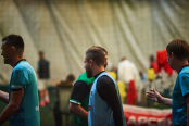 <a href="https://st.getinfootball.com/albums/1097865/68efcf0c3cefe_1920.jpg" target="_blank">Завантажити оригінал</a>