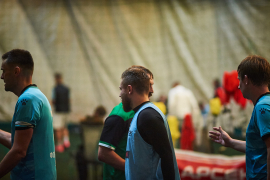 <a href="https://st.getinfootball.com/albums/1097865/68efcf0c3cefe_1920.jpg" target="_blank">Завантажити оригінал</a>