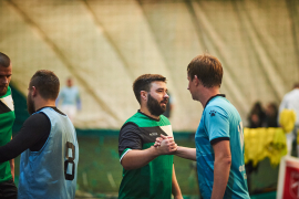 <a href="https://st.getinfootball.com/albums/1097865/68efcf0f4d004_1920.jpg" target="_blank">Завантажити оригінал</a>