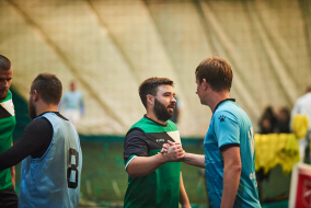 <a href="https://st.getinfootball.com/albums/1097865/68efcf0f4d004_1920.jpg" target="_blank">Завантажити оригінал</a>