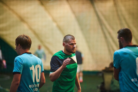 <a href="https://st.getinfootball.com/albums/1097865/68efcf1244e9e_1920.jpg" target="_blank">Завантажити оригінал</a>