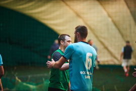 <a href="https://st.getinfootball.com/albums/1097865/68efcf1432712_1920.jpg" target="_blank">Завантажити оригінал</a>
