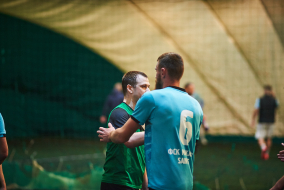 <a href="https://st.getinfootball.com/albums/1097865/68efcf1432712_1920.jpg" target="_blank">Завантажити оригінал</a>