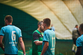 <a href="https://st.getinfootball.com/albums/1097865/68efcf164e25f_1920.jpg" target="_blank">Завантажити оригінал</a>
