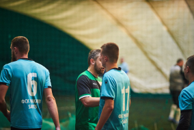 <a href="https://st.getinfootball.com/albums/1097865/68efcf164e25f_1920.jpg" target="_blank">Завантажити оригінал</a>