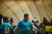 <a href="https://st.getinfootball.com/albums/1097865/68efcf19536a3_1920.jpg" target="_blank">Завантажити оригінал</a>