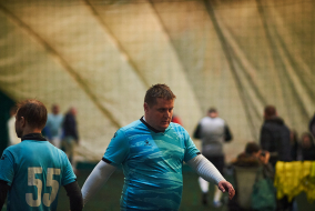 <a href="https://st.getinfootball.com/albums/1097865/68efcf19536a3_1920.jpg" target="_blank">Завантажити оригінал</a>