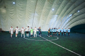 <a href="https://st.getinfootball.com/albums/1097882/68efd93adaf03_1920.jpg" target="_blank">Завантажити оригінал</a>