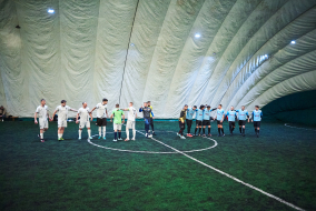 <a href="https://st.getinfootball.com/albums/1097882/68efd93adaf03_1920.jpg" target="_blank">Завантажити оригінал</a>