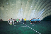 <a href="https://st.getinfootball.com/albums/1097882/68efd93c2e954_1920.jpg" target="_blank">Завантажити оригінал</a>