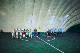 <a href="https://st.getinfootball.com/albums/1097882/68efd93c2e954_1920.jpg" target="_blank">Завантажити оригінал</a>