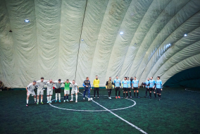 <a href="https://st.getinfootball.com/albums/1097882/68efd93d63600_1920.jpg" target="_blank">Завантажити оригінал</a>