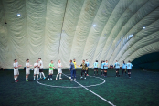 <a href="https://st.getinfootball.com/albums/1097882/68efd93eb96be_1920.jpg" target="_blank">Завантажити оригінал</a>