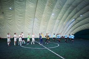 <a href="https://st.getinfootball.com/albums/1097882/68efd93eb96be_1920.jpg" target="_blank">Завантажити оригінал</a>